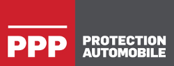 Groupe PPP : protection automobile